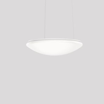 RZB Pendelleuchte Flat      312245.002.3 