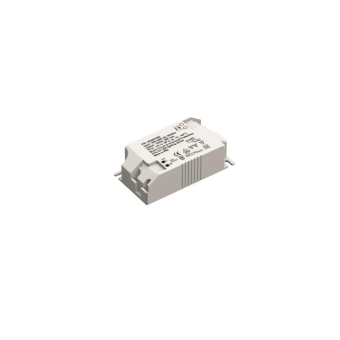 RZB LED Converter 12V DC/6W   5416200605 