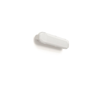 RZB Planox, 14 / 22 W, 2200 / 451233.009 