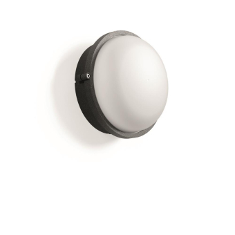 RZB Wand-Deckenleuchte QA60   51050.0031 