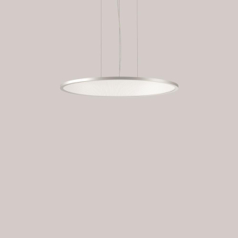 RZB Pendelleuchte LED/48,8W   311681.000 