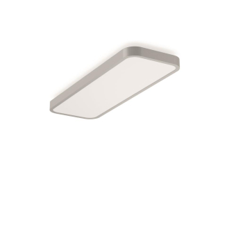 RZB TRIONA rectangle    312705.004.1.730 