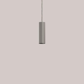RZB Deecos P Micro, 16 W,   911490.004.2 
