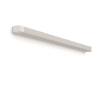 RZB LED Spiegelleuchte Baleva 451203.002 