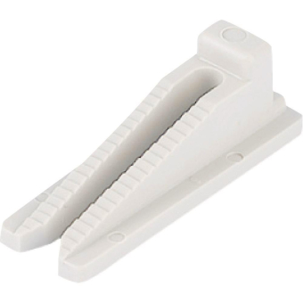 EATON VS-KS-CI Verbindungsstück   038460 