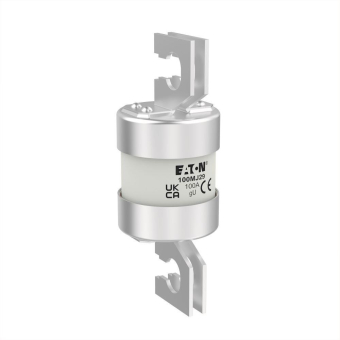 EATON 100A 415V AC BS88        100MJ29-6 