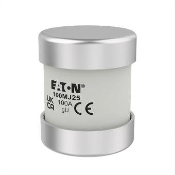 EATON 63AMP 415V AC             63MJ25-6 