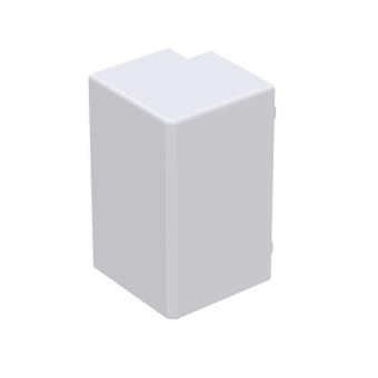 GGK Ausseneck für LFG 40x60         1761 