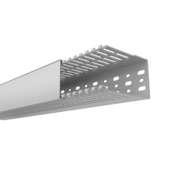 GGK 1698 Verdrahtungskanal VK 