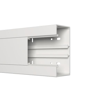 GGK 18035               BR/D-SETaludekor 