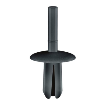 GGK 1627 Spreizniet, Bohrdurchmesser: 