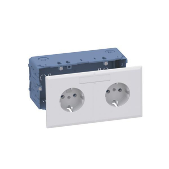 GGK Einbaudose für                 21283 