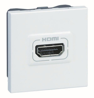GGK 16837 M45/HDMI            M45-1-HDMI 