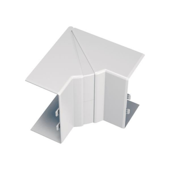 GGK 18365 BRA3-IEV60x170/80natureloxiert 