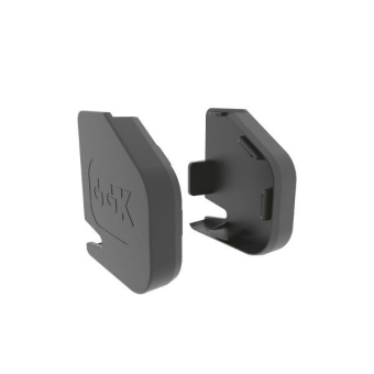 GGK Kabelbändiger Endstück         17997 