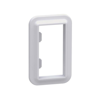 GGK 18706 Universal-        UK60x110/4-s 