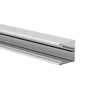 GGK Mikro-BRA-UT   62x62/45        18200 