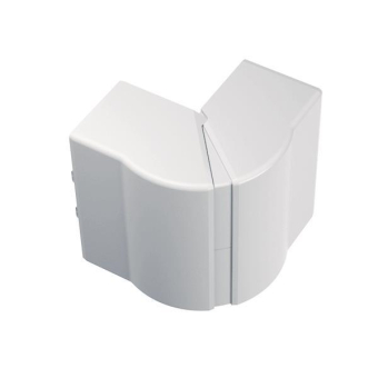 GGK 18308      BRA3-AEV60x130/80aluoptik 