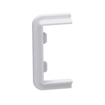 GGK 18718 Universal-        UK60x170/3-s 