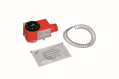 Bosch Thermotechnik TB1 BOSCH        TB1 