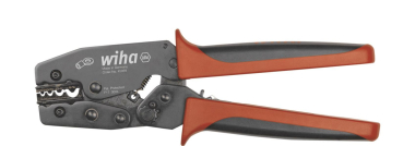 WIHA Crimpwerkzeug f.nicht  Z62000406-01 