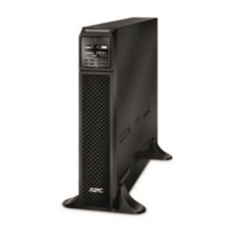 APC APC Smart-UPS SRT 2200VA  SRT2200XLI 