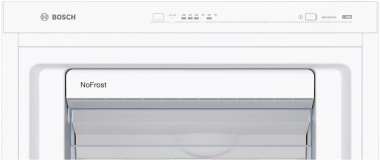 BOSCH GSN 29 UW 3W Standgefrierschrank 