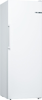 Bosch GSN 29 UWEW ws Standgefrierschrank 