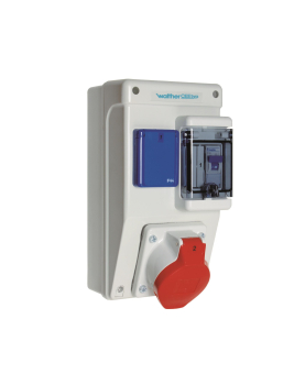 Walther Kunststoff               6580104 