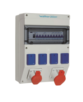 Walther Kunststoff               6823012 