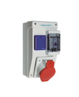 Walther Kunststoff               6581104 