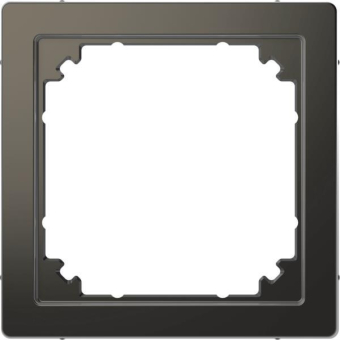 Merten Adapter M Artikel    MEG4080-6034 