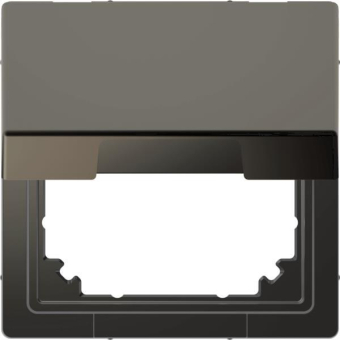 Merten Adapter              MEG4081-6034 