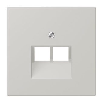 Jung Abdeckung              LC969-2UA205 