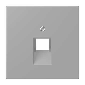 Jung Abdeckung              LC969-1UA203 