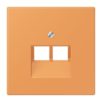 Jung Abdeckung              LC969-2UA225 