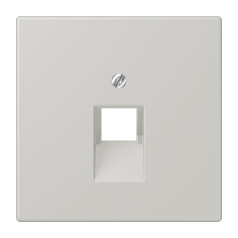 Jung Abdeckung              LC969-1UA205 