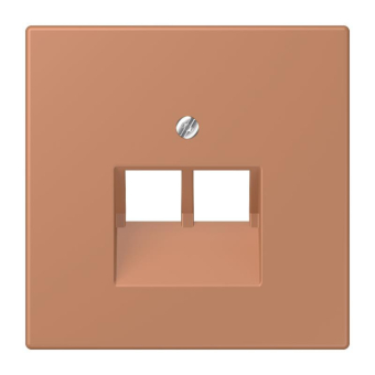 Jung Abdeckung              LC969-2UA236 