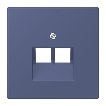 Jung Abdeckung              LC969-2UA253 