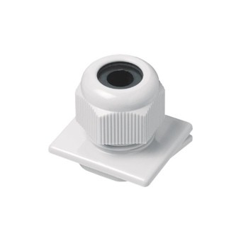 JG Zubehör für Wasserge. Ger.WG600 193-2 