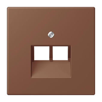 Jung Abdeckung              LC969-2UA235 