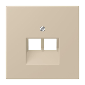 Jung Abdeckung              LC969-2UA243 