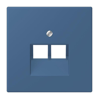 Jung Abdeckung              LC969-2UA211 