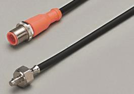IFM Temperatursensor zum          TS2689 