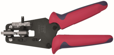 Knipex 12 12 13 Präzisions        121213 