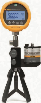 Fluke 700GA27 PSIG Präzisionsmanometer 
