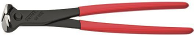 Knipex 68 01 280SB             6801280SB 