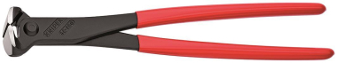 Knipex 68 01 280SB             6801280SB 