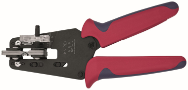 Knipex 12 12 14 Präzisions        121214 