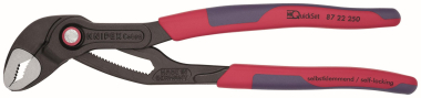 Knipex 87 22 250SB             8722250SB 